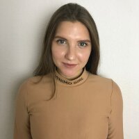 GwenCaray's Offline Chat Room