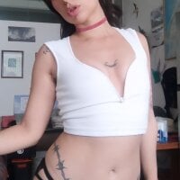 Ninfa_Elevada