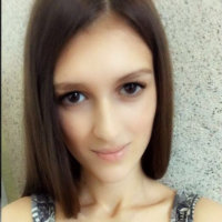 CumWithKate69's Offline Chat Room