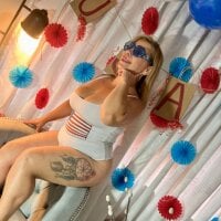 milfhorny_69 webcam