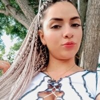 Pokój czatu offline – arena29_