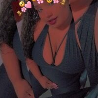 sarah_cakes1 webcam