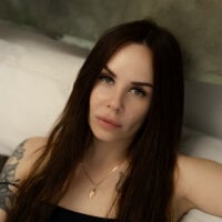 AnitaVensley's Avatar Pic