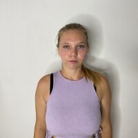 ChloeKnight's Offline Chat Room
