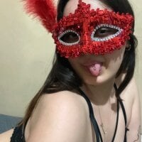 rednailace