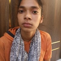 Meenaksi-singh