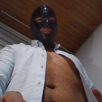 bob_hot2309 webcam