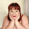 HoneyBBW96