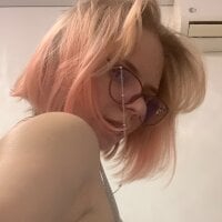 OnlyFoxDream