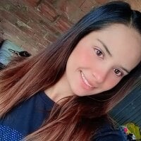 eiren_sweet webcam