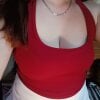 Teen_boob