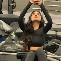FunSportHot webcam