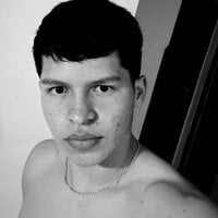 Phòng Chat Ngoại tuyến fernandoandres12