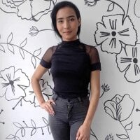 SarahhScott's Offline Chat Room