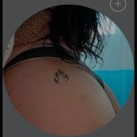 duda771 webcam model