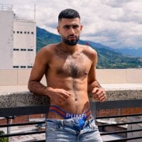 Ethan__Walker