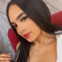 _Sara_sex webcam model