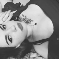 Sala de chat offline de RedheadEllaX