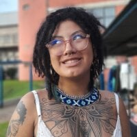 gatinha_safada's Offline Webcam Chat