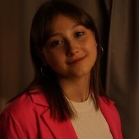 CwenBollding's Avatar Pic