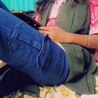 Rajni-liveLive Webcam