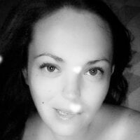 Squirtqueen14: δωμάτιο συνομιλίας εκτός σύνδεσης