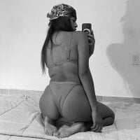 DarkdesireDuo webcam