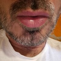 1talianBeutifulCock webcam