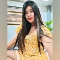 Angelic_Fuckerxxx webcam