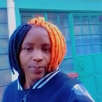 Bilik Sembang Luar Talian rianny2