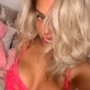 bonniepeach