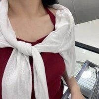liu195874 webcam