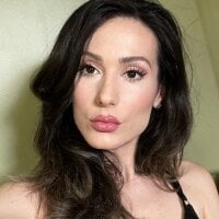 Mamajuliaxxx