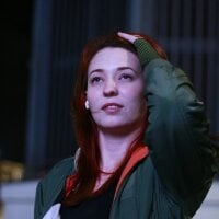 Offline chatovací místnost DorisHines