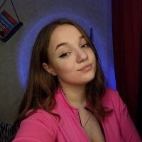 AraCooling offline chatrum