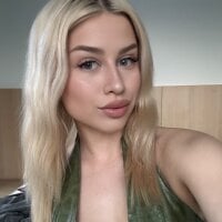 ChrisOnlyOne webcam