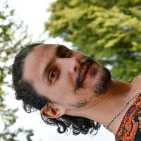 Phòng Chat Ngoại tuyến putassio360