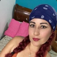 Venecia_Olsen_ webcam