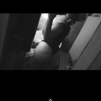 2surfistinha webcam