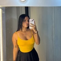 SammyAlvarez: офлайн-чат