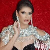 maria_camilacms webcam model