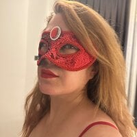 bugulugozler_35 model avatar