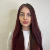 RoseRiley Adlı Modelin Çevrimdışı Sohbet Odası