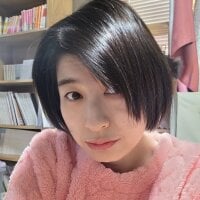 morikawa_sayaka: изображение аватарки