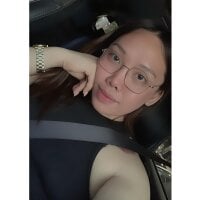 Hotseductivests' Profile Pic