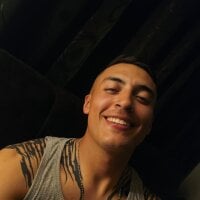 Aroon_smith_ avatarképe