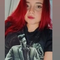 chiquihot-2025 webcam