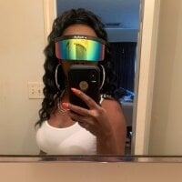 MissStonii's Offline Chat Room