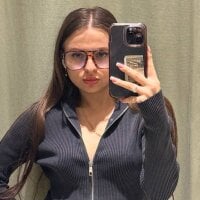 EsmeEmily