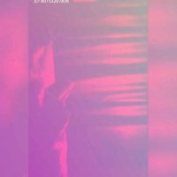 Anonimyss' Offline Chat Room